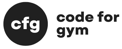 Code For Gym